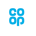 coop