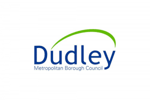 Read more about the article Dudley Council endorse TRS LGV apprenticeship
