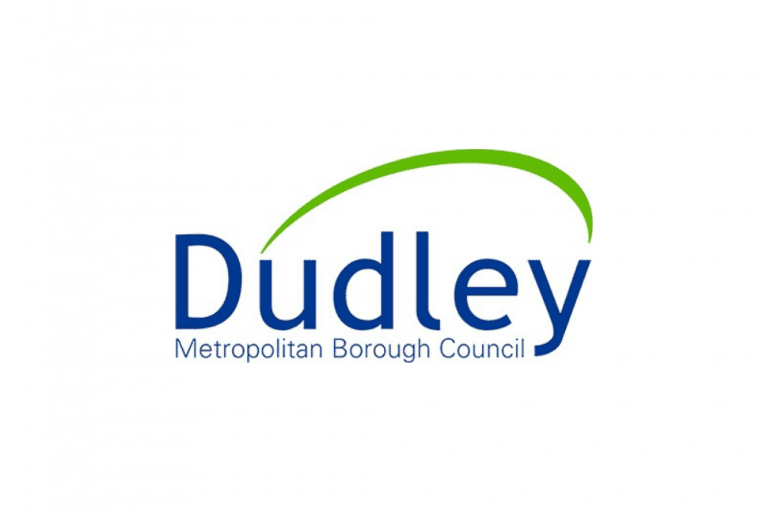 Dudley Council endorse TRS LGV Apprenticeship programme trs