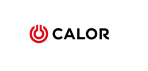 Read more about the article TRS sign apprenticeship contract with Calor Gas