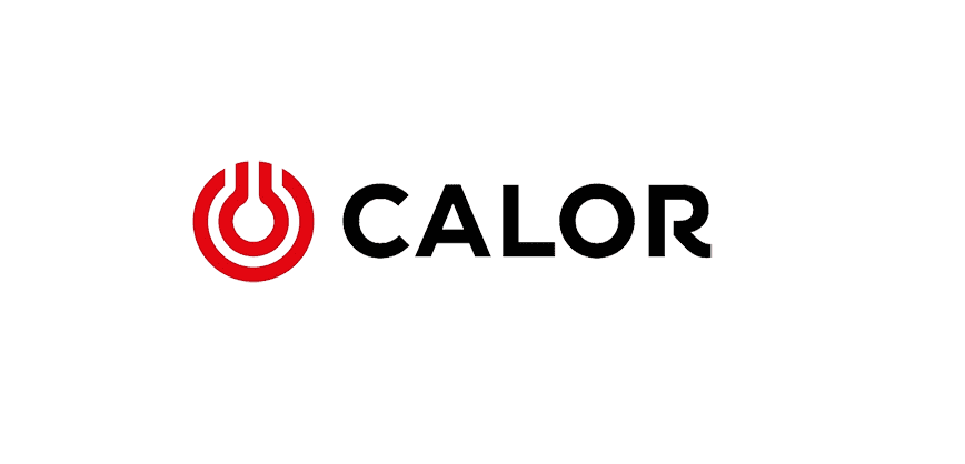 You are currently viewing TRS sign apprenticeship contract with Calor Gas