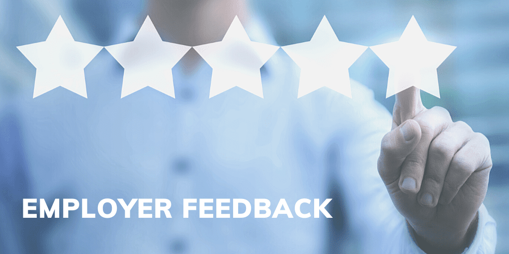 Read more about the article Employer Feedback: Zeus Group