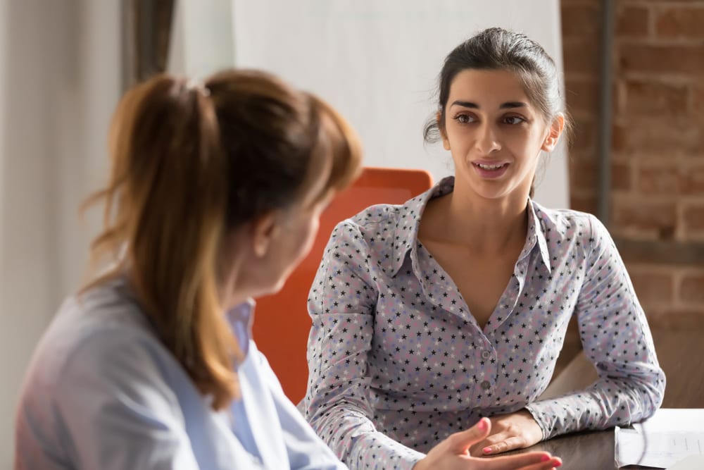 You are currently viewing Maintaining Apprentice Mental Wellbeing