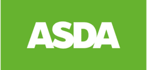 Read more about the article ASDA opts for TRS Training