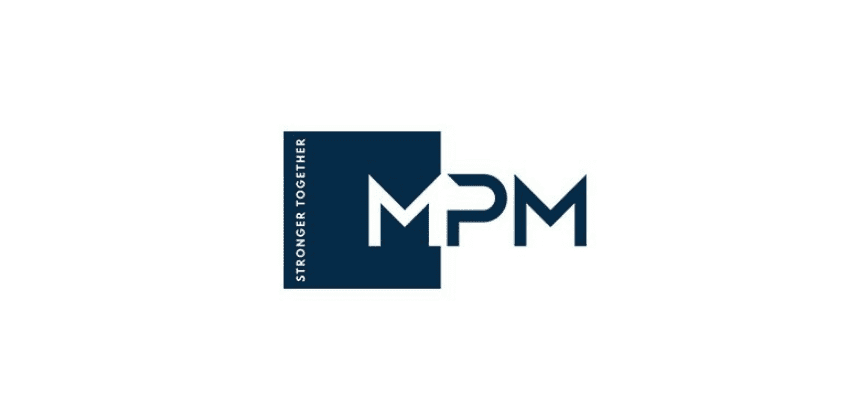 You are currently viewing Manufacturing Firm MPM Teams Up With TRS for Apprenticeships