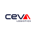 Ceva 2