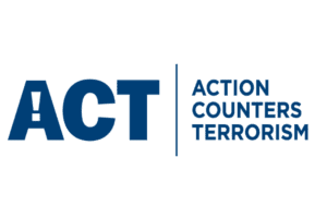 Read more about the article Report suspicious activity and behaviour to tackle terrorism