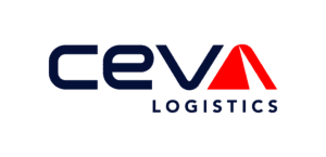 Read more about the article World Leading Logistics Firm CEVA Chooses TRS To Deliver Training