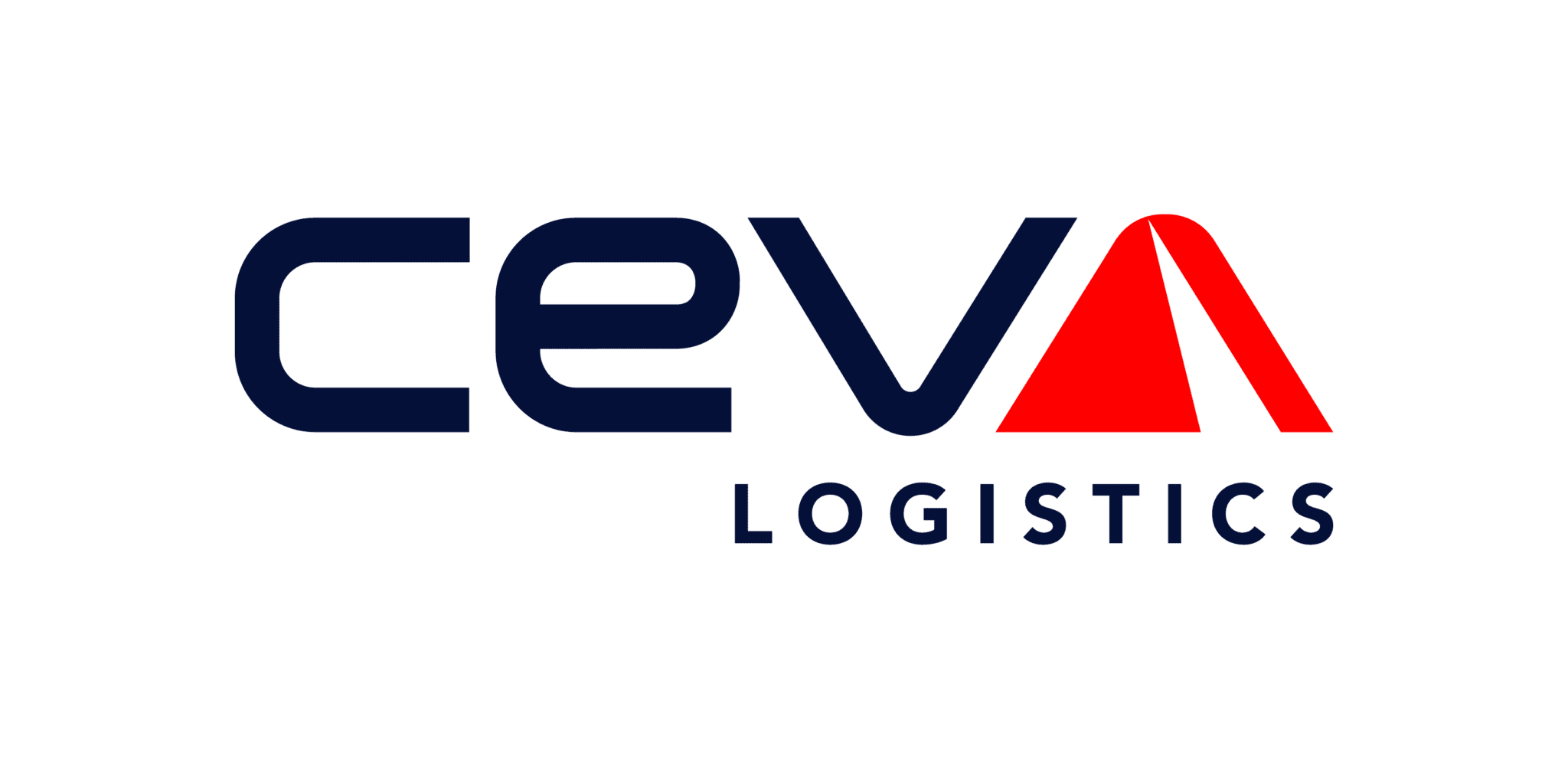 Read more about the article World Leading Logistics Firm CEVA Chooses TRS To Deliver Training