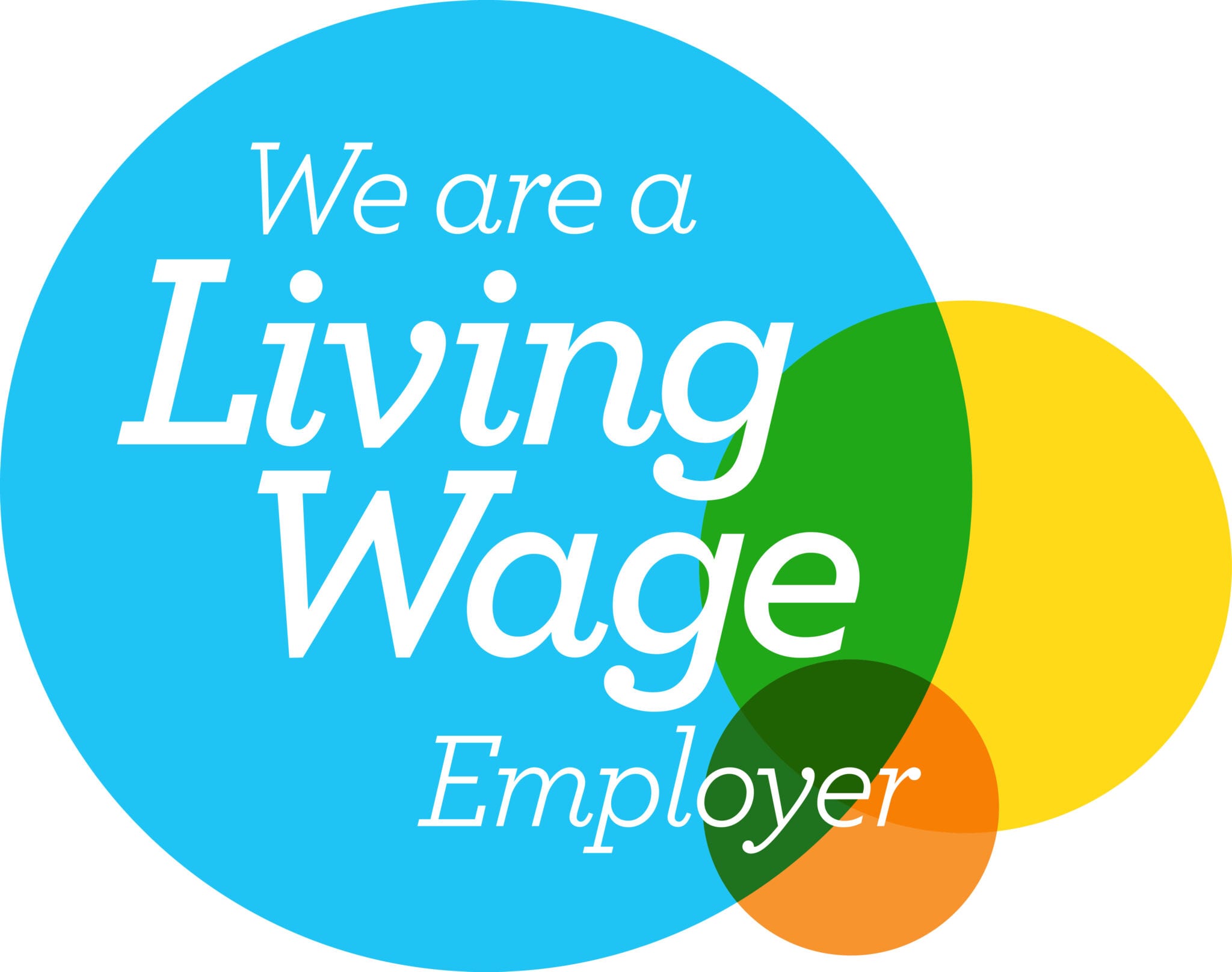You are currently viewing TRS Training celebrates commitment to real living wage