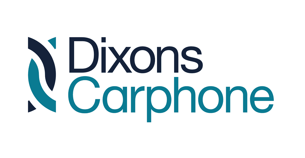 You are currently viewing Technology Retailer Dixons Carphone Signs up With TRS Training For Apprenticeships