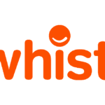 Whistl partner with TRS to launch HGV Driver Academy