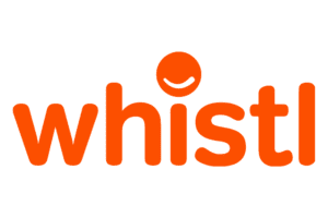 Read more about the article Whistl partner with TRS to launch HGV Driver Academy