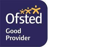 You are currently viewing TRS achieve Grade 2 Good at Ofsted inspection