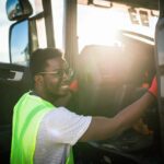 TRS feature in BAR article on Urban Driver Apprenticeship