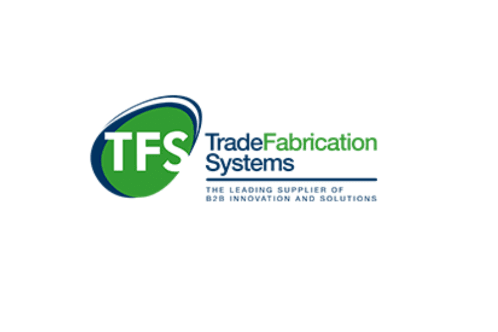 You are currently viewing Employer feedback: TFS