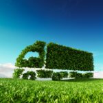 TRS Partners with Green Employers to Drive Down Environmental Impact