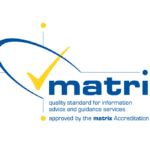 TRS Maintains Matrix Accreditation