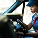 HGV Licence Acquisition: Apprenticeships or Skills Bootcamps?