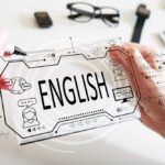 Team leader at TFS overcomes language setbacks to achieve workplace success through apprenticeship
