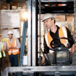 Struggling to recruit warehouse staff?