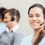 Customer Service Recruitment Offer for Manchester businesses