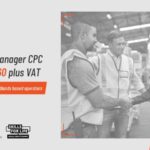 TRS partnership with RHA brings discounted Transport Manager CPC to West Midlands