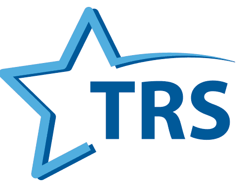 trs