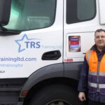 Steered by Honour: TRS Supports Veterans Through Charity-Branded Fleet