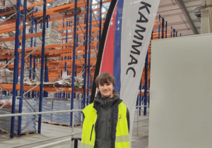 Read more about the article TRS helps employers SWAP warehouse recruitment crisis for qualified staff in one easy step