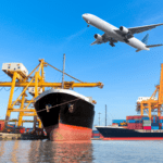 9 Must-Have Skills for Freight Forwarding: Are Your Staff Up to Speed?