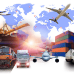 TRS International Freight Forwarding Skills Bootcamp comes to Liverpool City Region