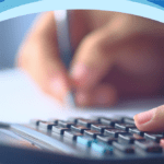Recent Changes to Maths and English in Apprenticeships – What It Means for the Logistics Sector