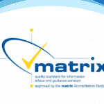 TRS retains Matrix Standard accreditation