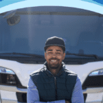 Funded HGV staff upskill opportunity for logistics firms in Cheshire