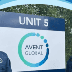 AVENT Global Limited Global reinforces commitment to organisational learning culture with LCR Skills Bootcamp