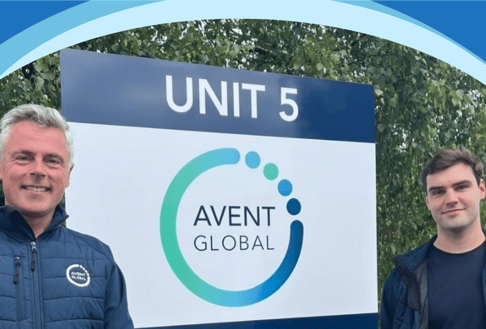 You are currently viewing AVENT Global Limited Global reinforces commitment to organisational learning culture with LCR Skills Bootcamp