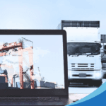 Funded import export training for freight companies in the Liverpool City Region