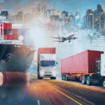 International Trade Week: super-skill your team for global trade