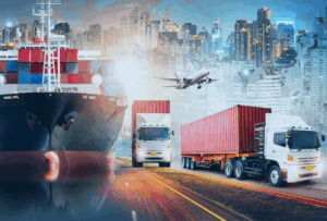 Read more about the article International Trade Week: super-skill your team for global trade