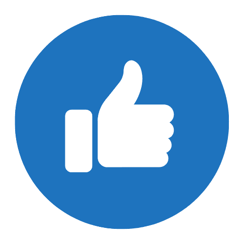 Russell Phillips, Operations Manager