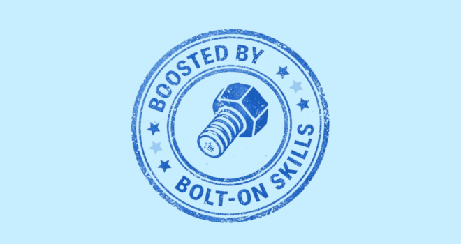 boosted by bolt ons website 2